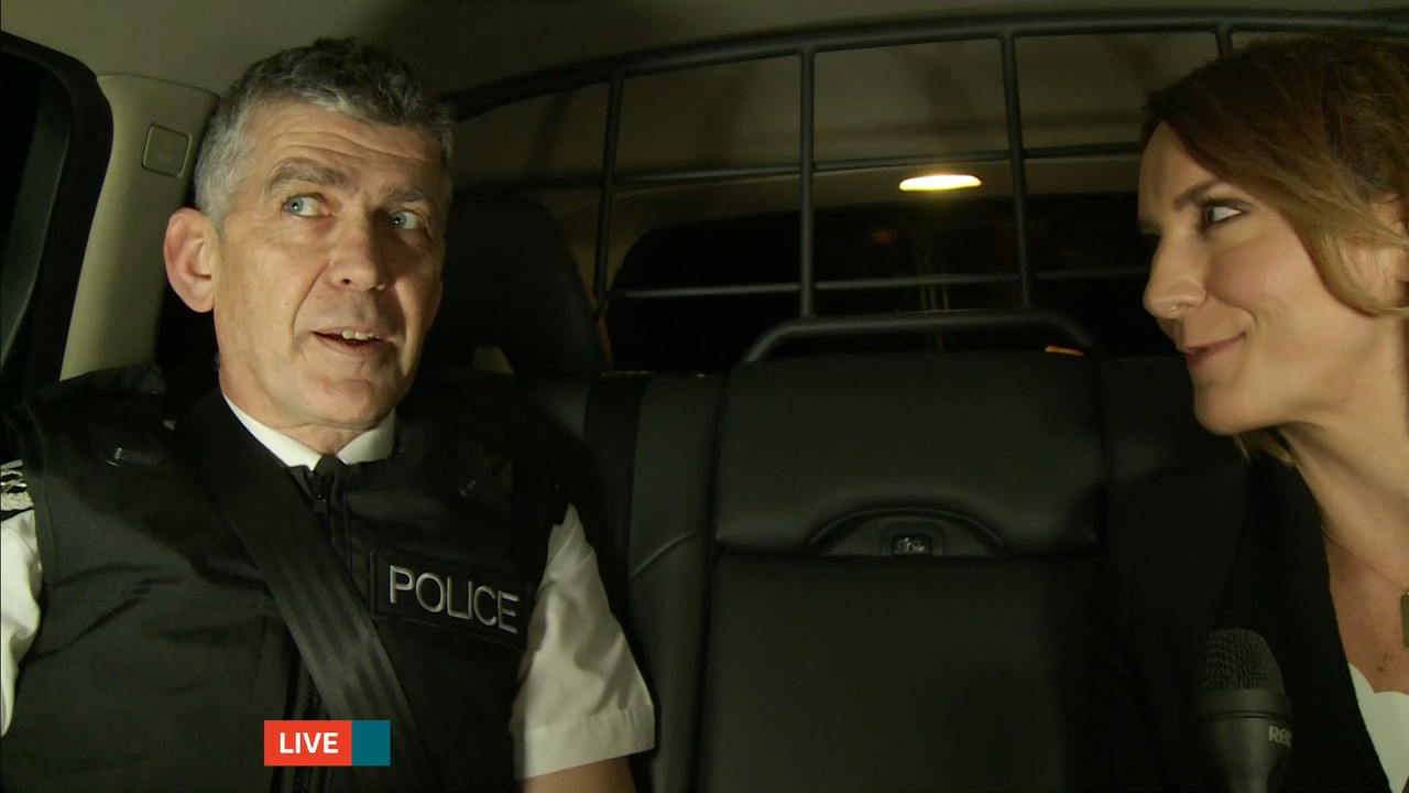 17 January - 18.00.00 - ITV News Tyne Tees..ts_snapshot_11.46_[2