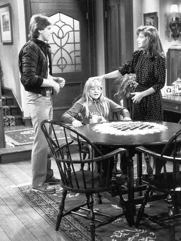 justine_bateman_a88