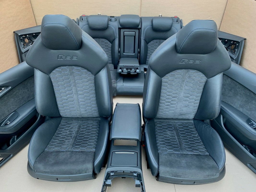 RS6_Interior_04