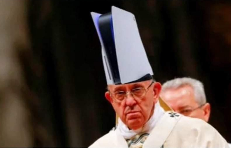 [Image: Pope-ps5.jpg]