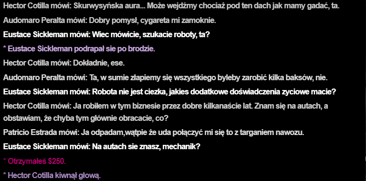 Screenshot-4.png