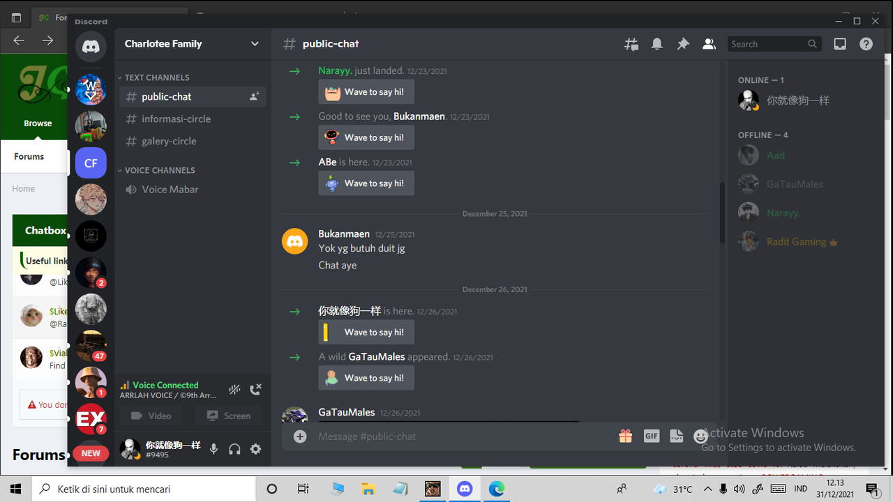 Screenshot-154.png