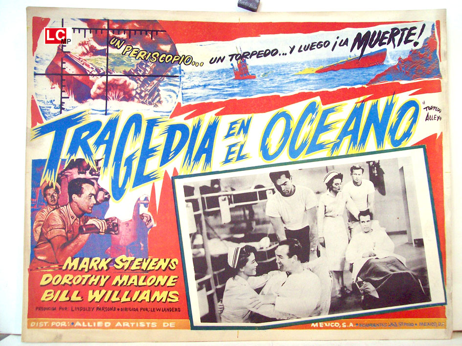 208286immersionerapida2