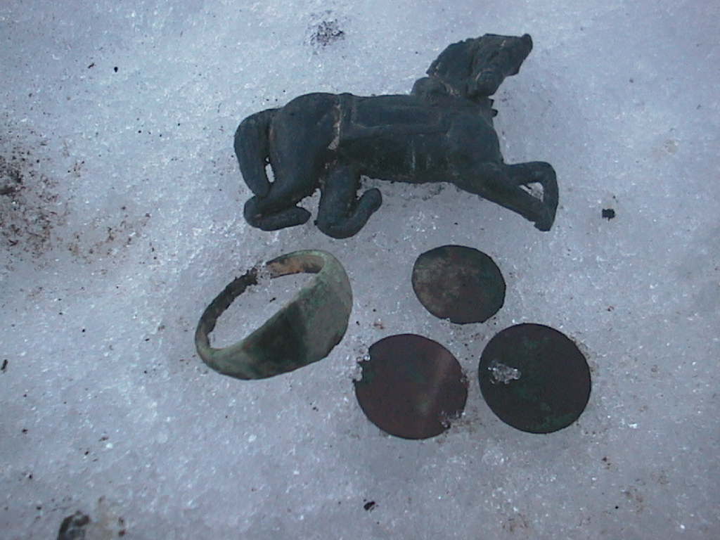 päivänlöydöt15.03.2016 032