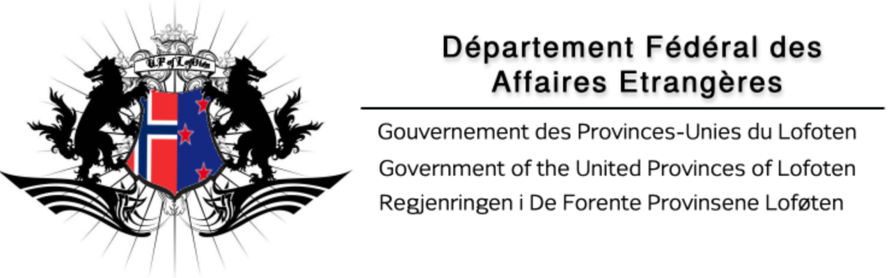 https://i.postimg.cc/Y2DC0FN4/affairesetrang-res.png