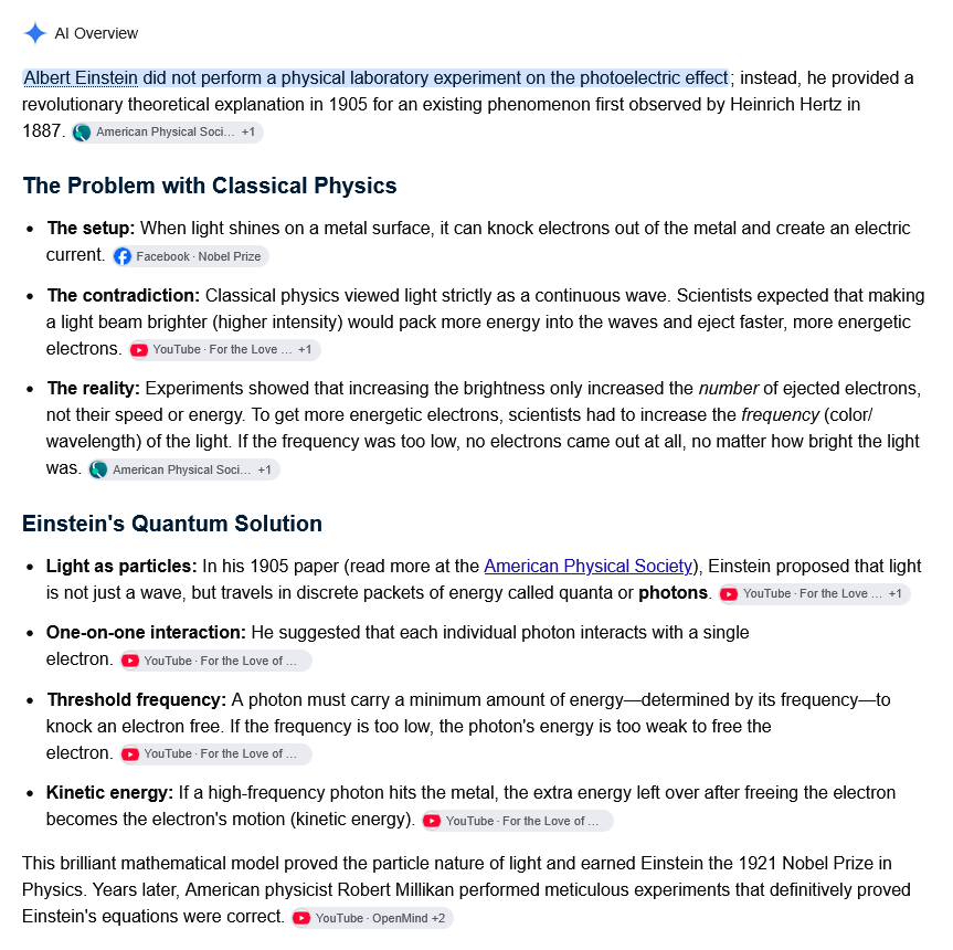 [Image: Screenshot-2026-09-08-at-15-09-42-what-w...-Googl.png]