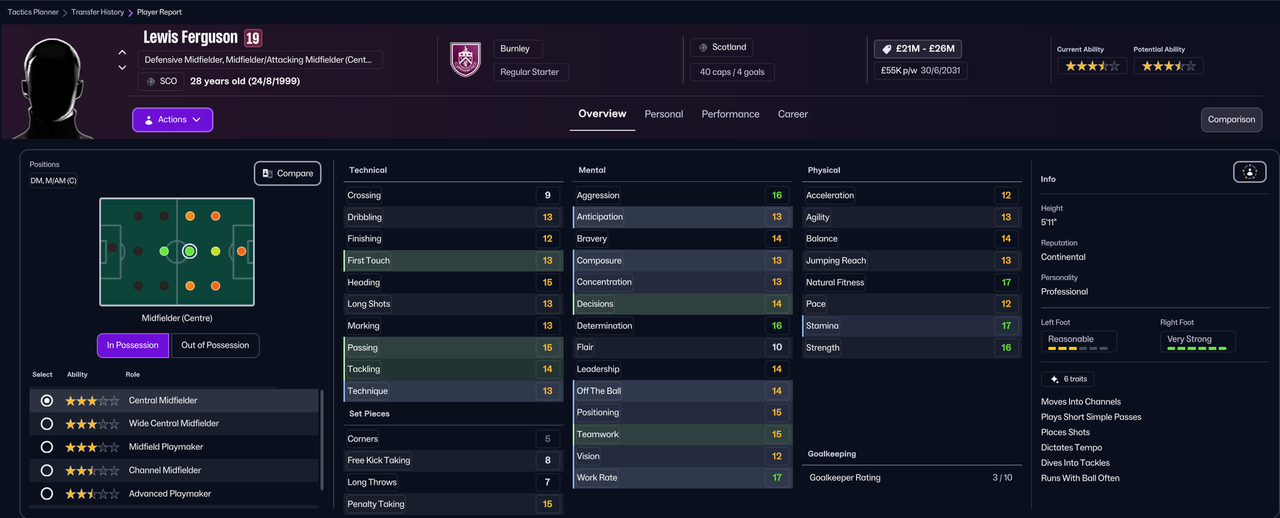 Screenshot 2026 01 11 141911