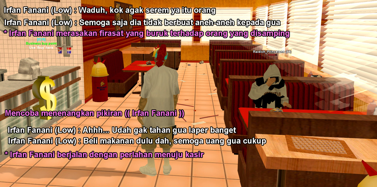 spacer.png