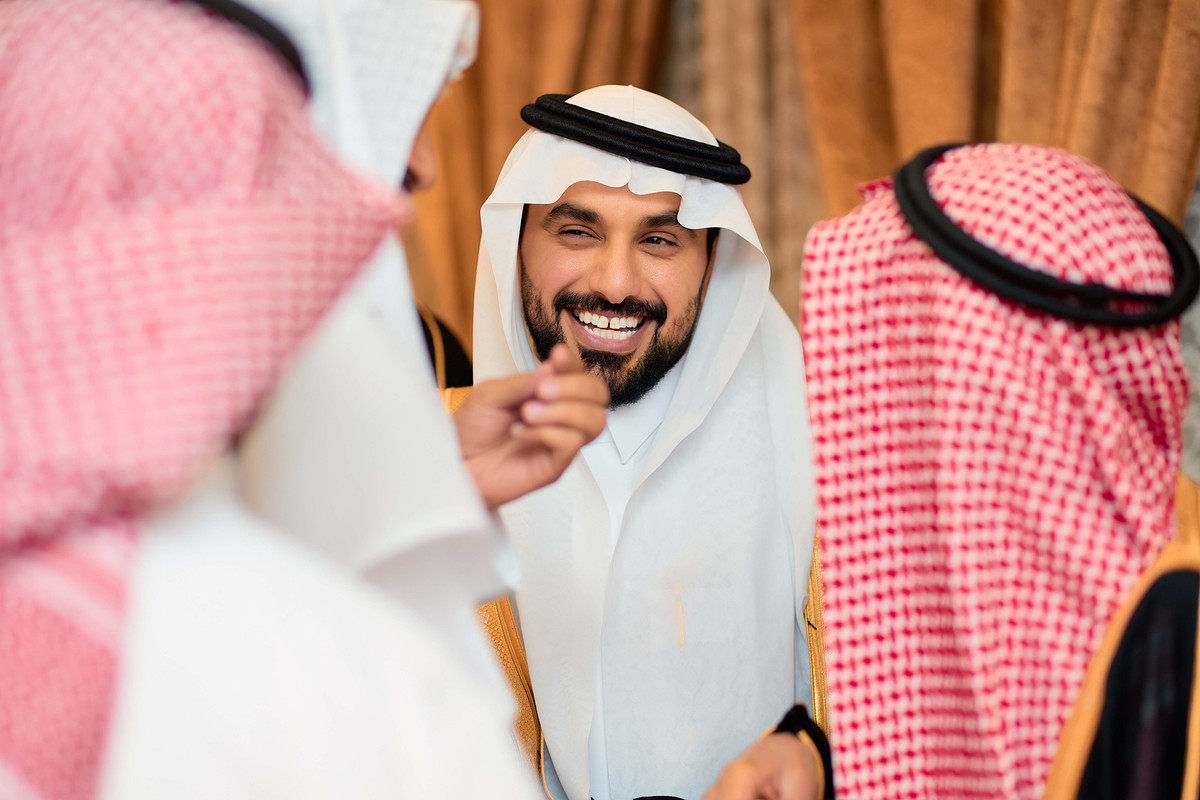 Freelancers-BN6-A1881