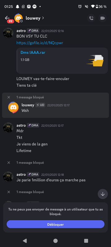 Proof 5