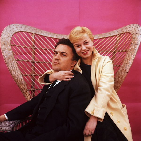 Giulietta_Masina_a95