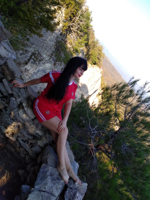 00-58-44-9D3vpUCXGYs