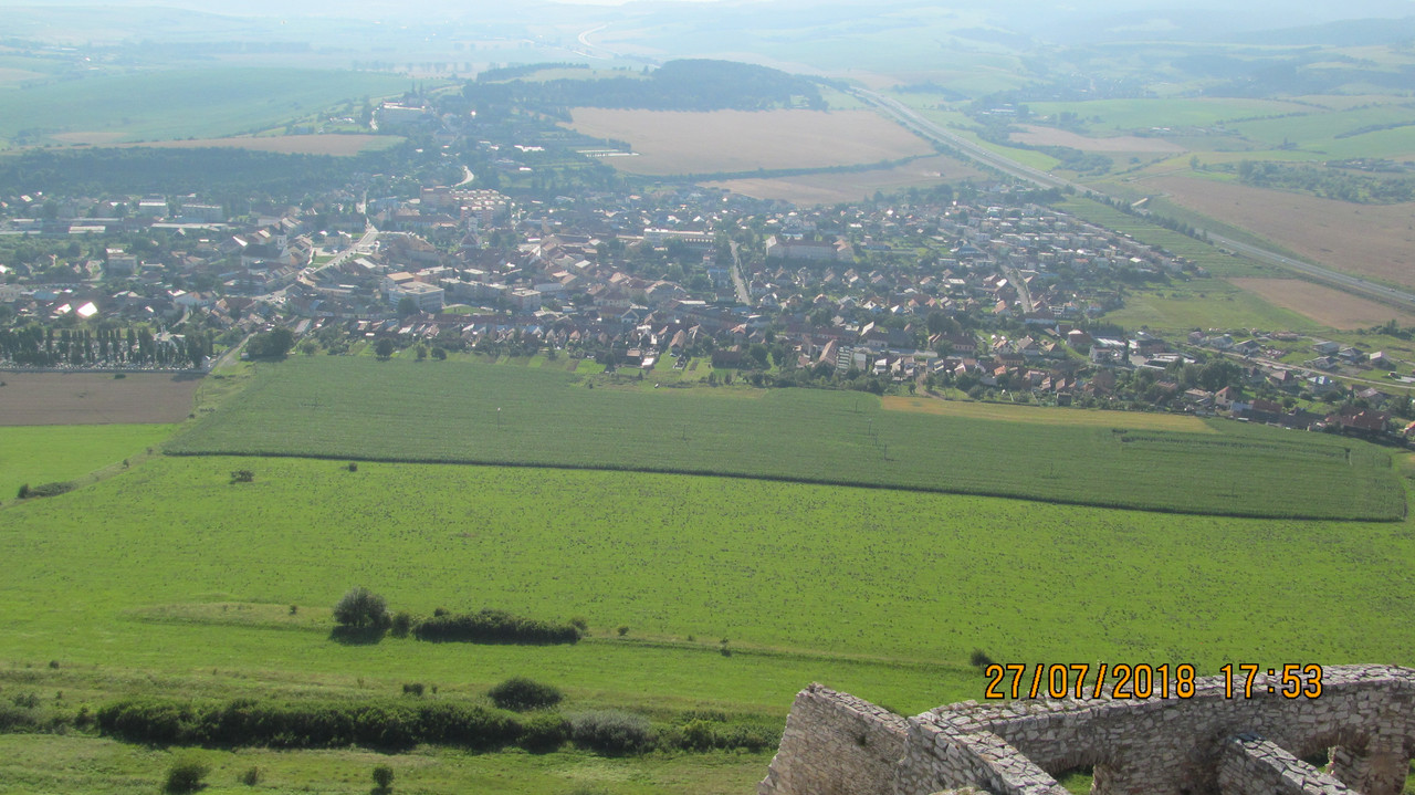 Slovacka-Poljska-2018 (1136)
