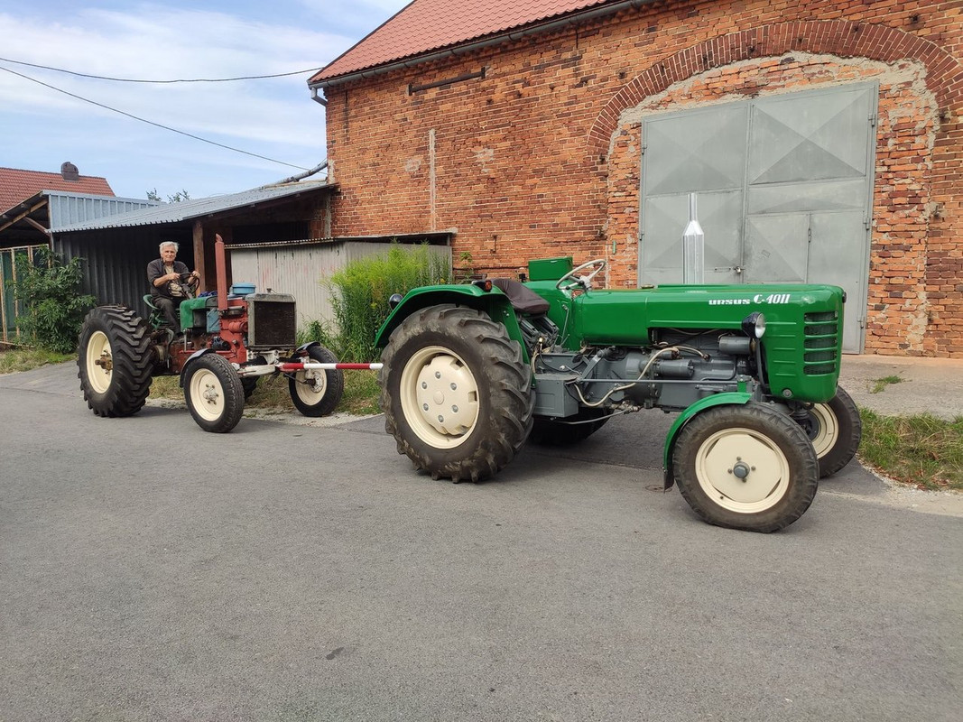 296425385_1248792609264572_7978134479500610277_n