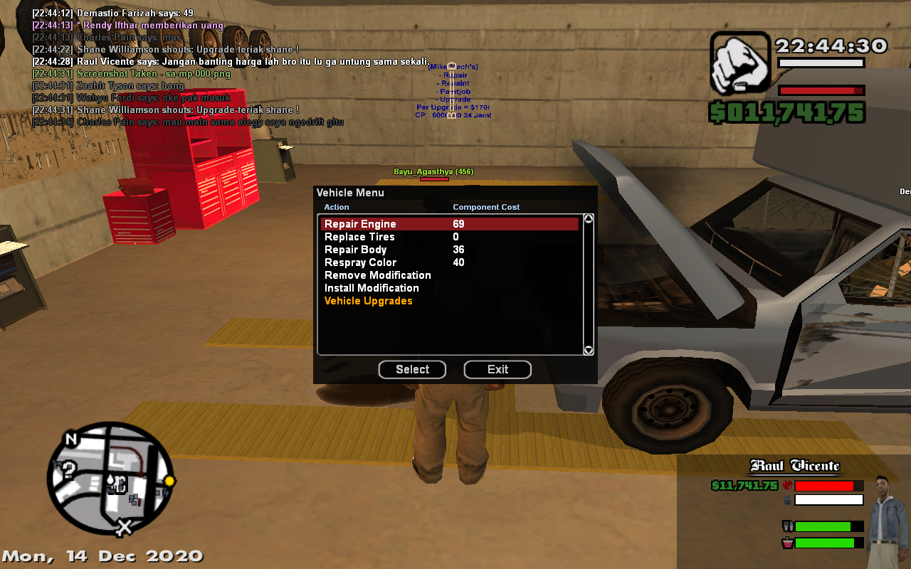 sa-mp-001.png