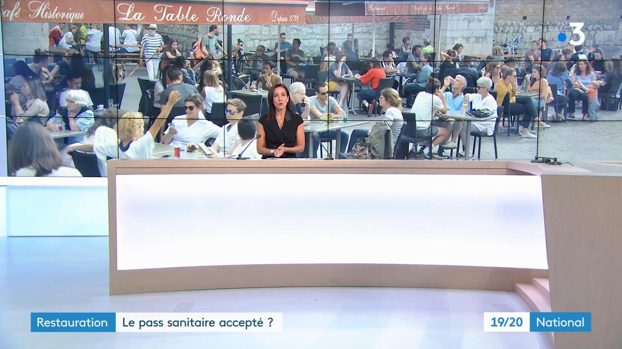 08.16 - 18.30.00 - 19 20   Journal national. Toute l'actualité nation....ts_snapshot_20.50_[2021.08.