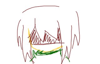 by @balloon
