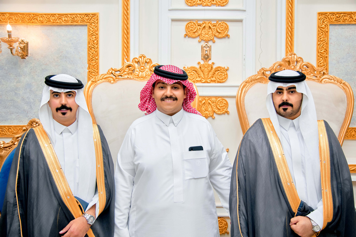 freelancers-BN6-A4048