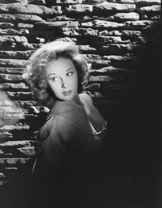 Susan_Hayward_b39