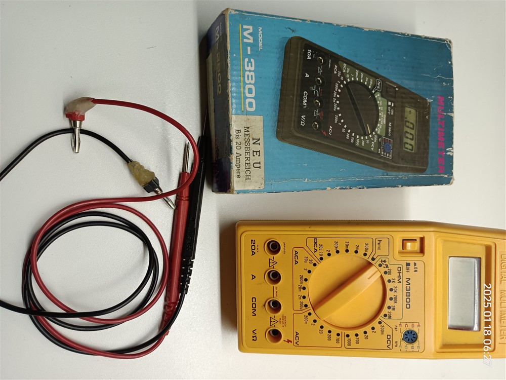 Polymetro (1000 x 750)