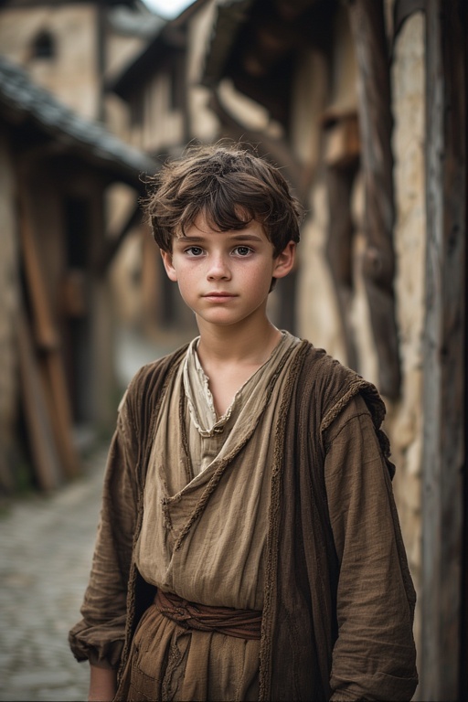 Immagine di Hailbert