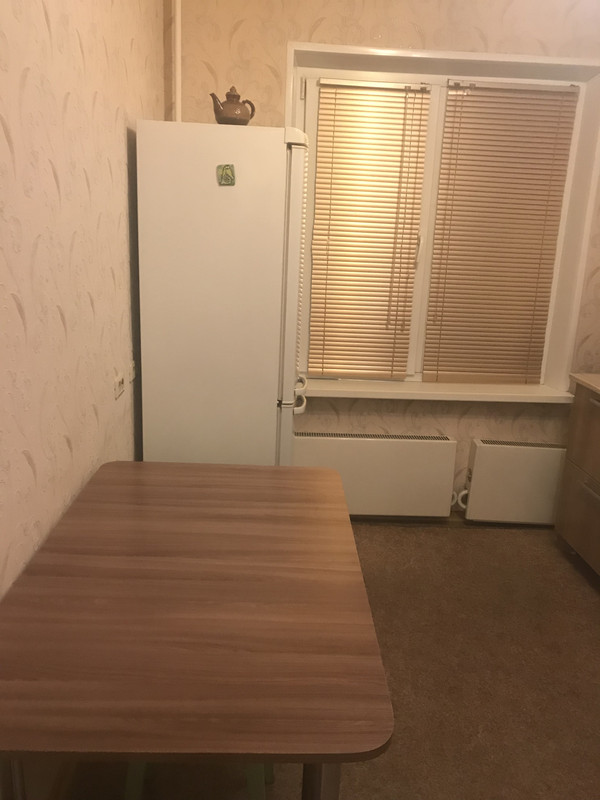 EB209A0B-8338-4943-9B1D-B8C0362FA394