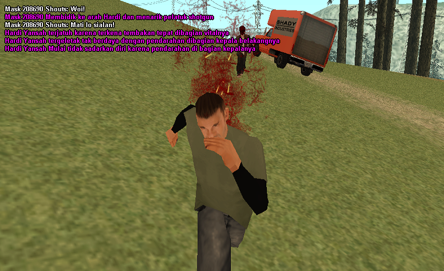 25.png