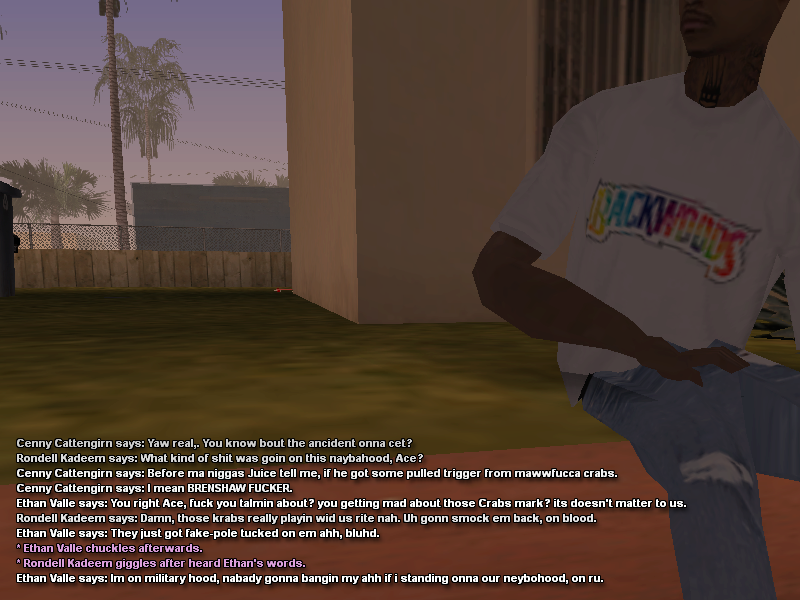 fronthood.png