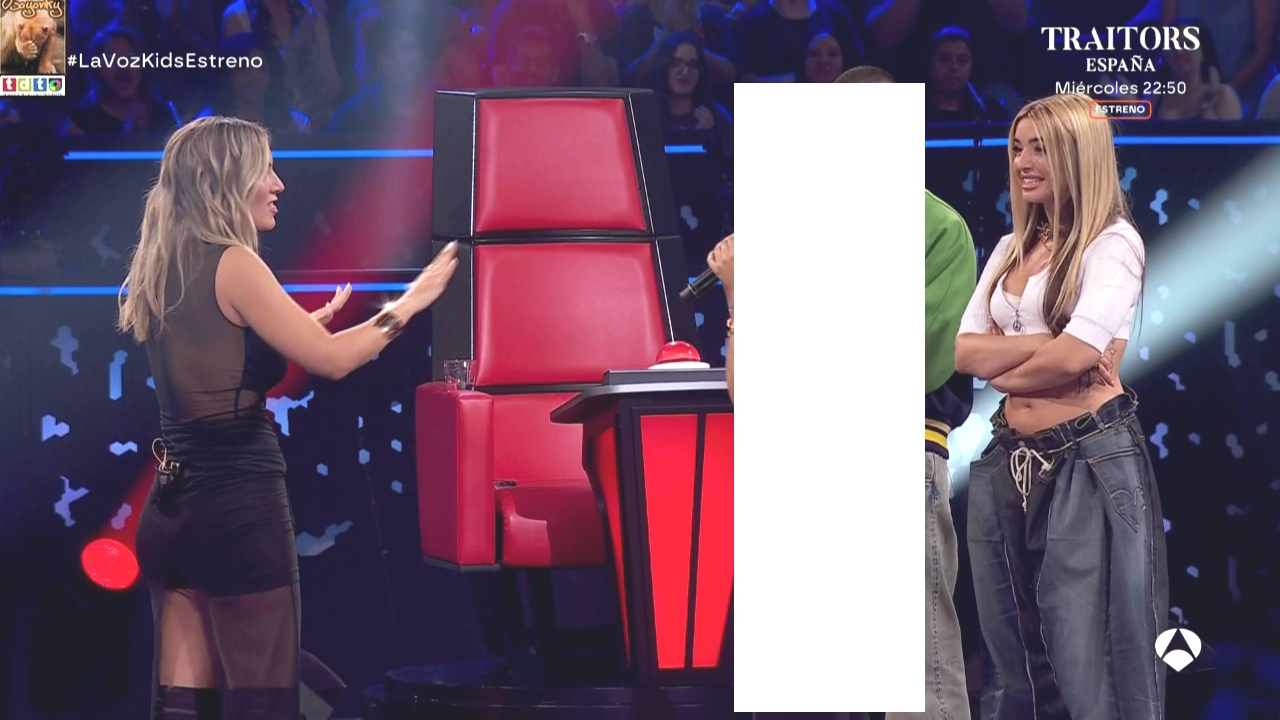 edurnmetransparenciasnegroKIDS_oso5 (7)