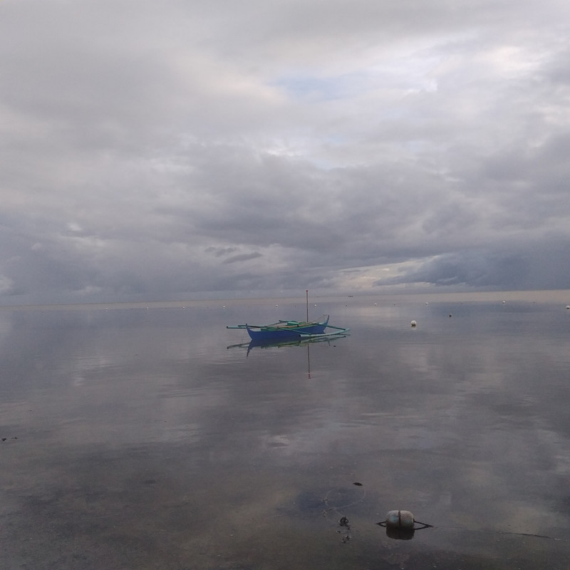 La mia vita. Римские записки, дневник онлайн