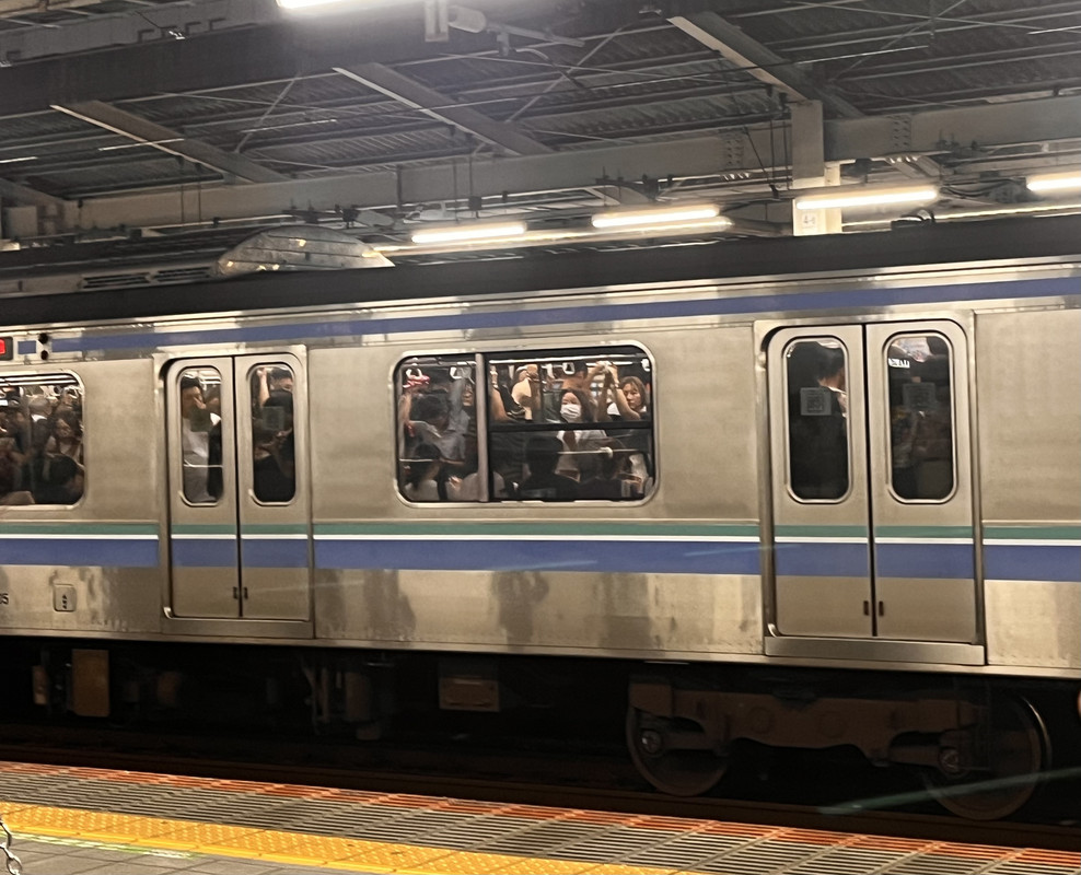 7D29256E-7ACD-43E9-B9D9-4DCC2647FA64