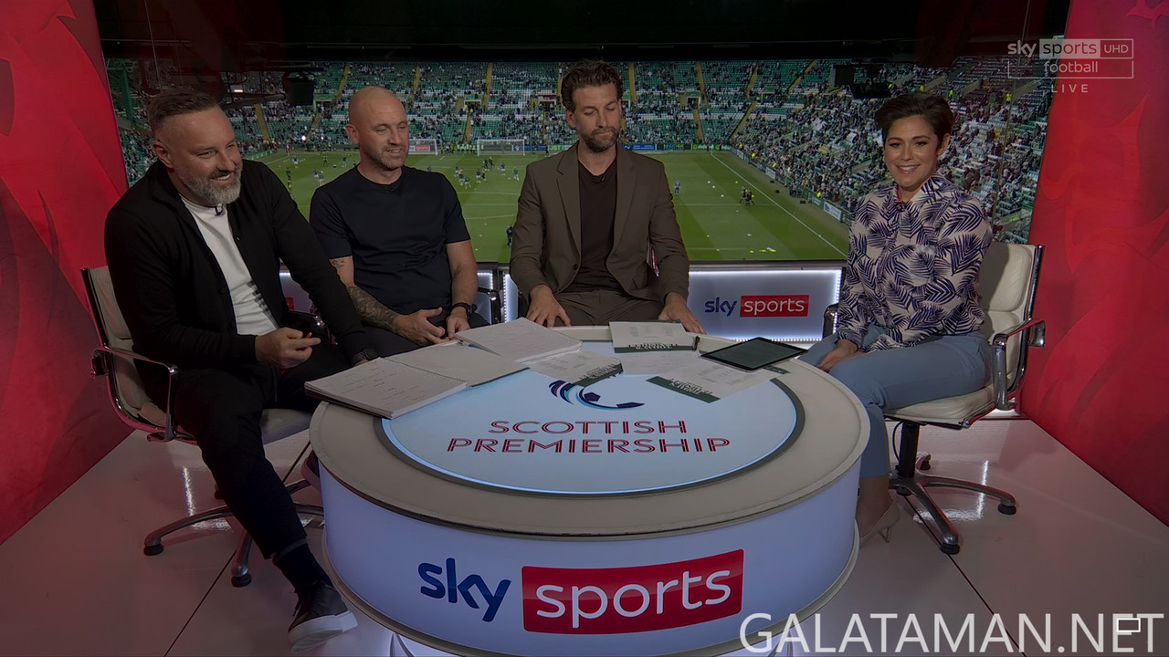 20240804-CEL-KIL-SPFL_1-4K.ts_snapshot_00.01.15.900