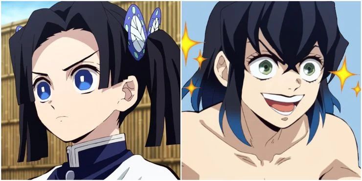 Inosuke-X-Aoi-1