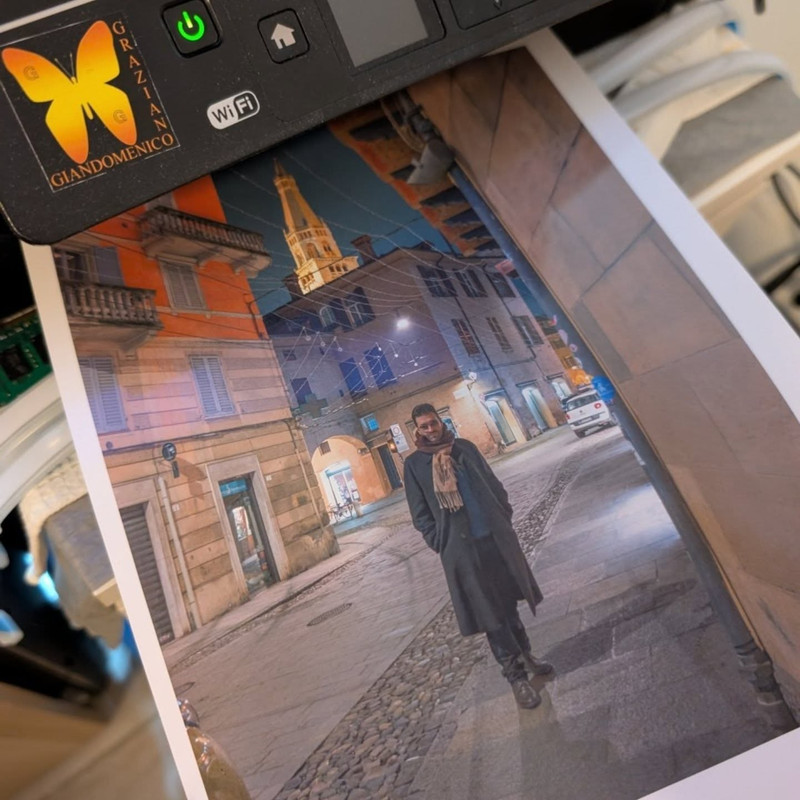 475890405_17980962284798249_7923284424812832198_n