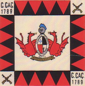 CCac1789