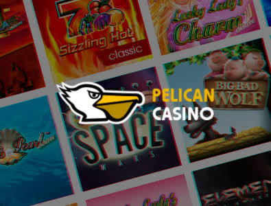 images-(3) Pelican Casino: pruvodce pro ceske hrace
