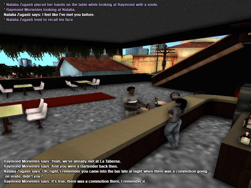 ssrp14(1).png