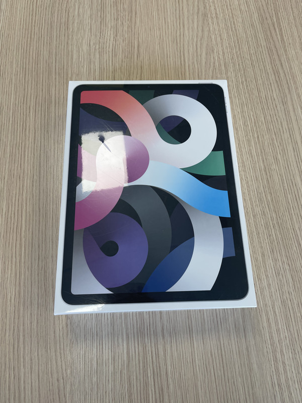 CF89C6F1-4CFE-43F2-A912-CD9C92E25E4F