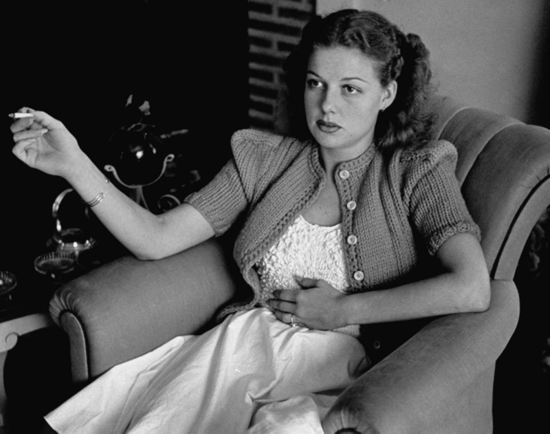 Ann_Sheridan_ma96
