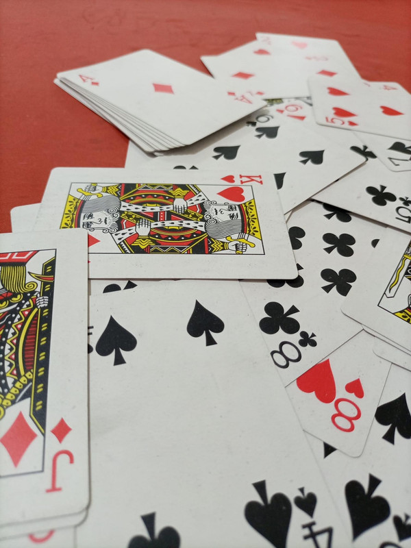 28EB9BD1-0D27-4083-97E2-980AE1D54BF8