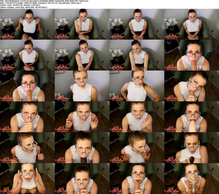 30062024024456screenshot