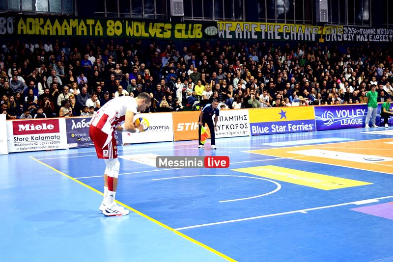 kalamata-olympiakos-DSC-0082