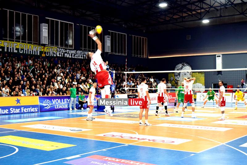 kalamata-olympiakos-DSC-0083