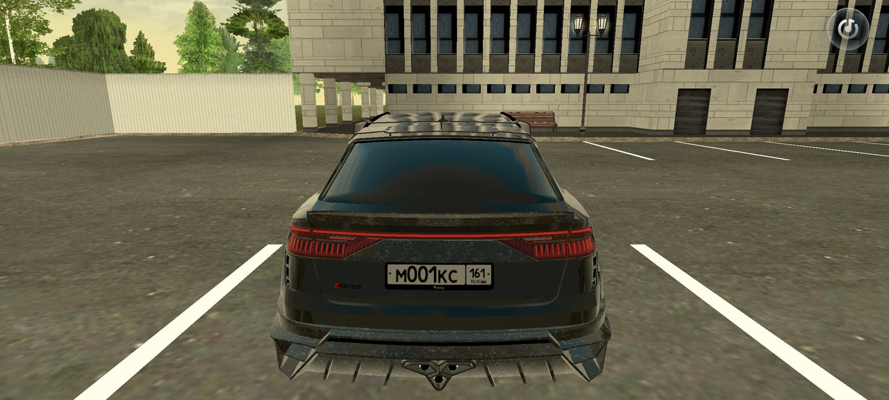 Screenshot 2026 05 05 18 29 37 780 com russia game
