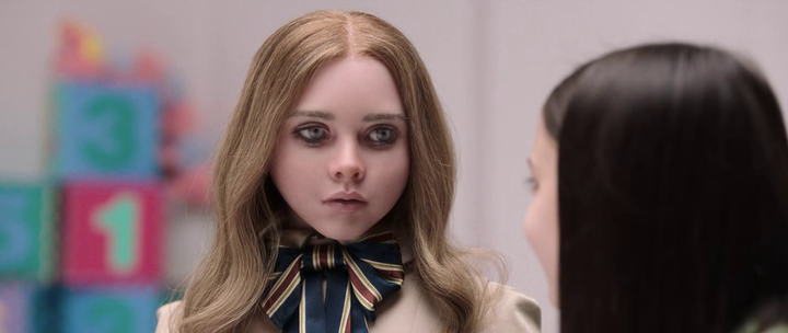 vlcsnap-2023-03-19-20h24m38s372