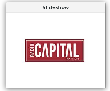 capital