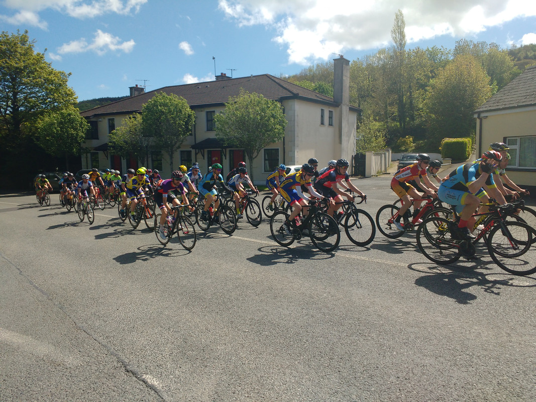 IMG_20180513_120356813