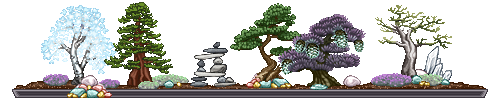 BONSAI-1466-500px-geisterwolf-by-miirshroom-dc532g2.png