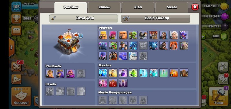 Screenshot-20210422-152610.jpg