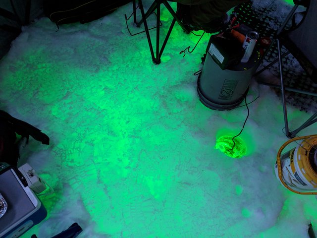 IMG_20190308_184530